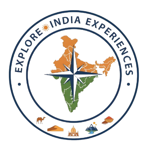 WhatsApp_Image_2025 12 09_at_9.02.09_PM removebg preview