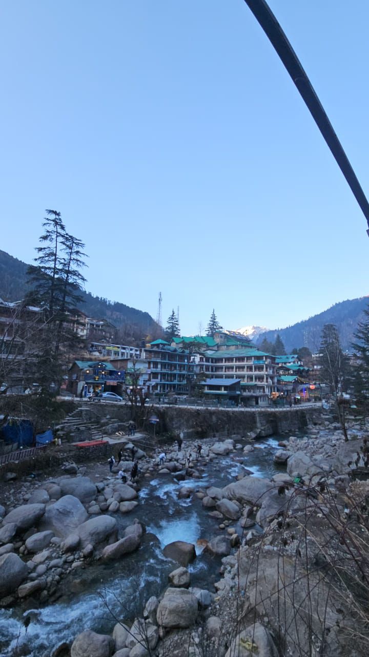 WhatsApp Image 2025 12 10 at 12.28.12 PM