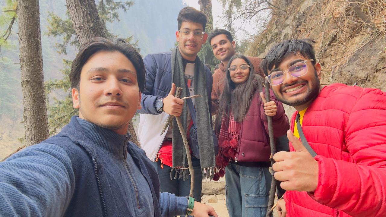 WhatsApp Image 2025 12 10 at 12.28.35 PM