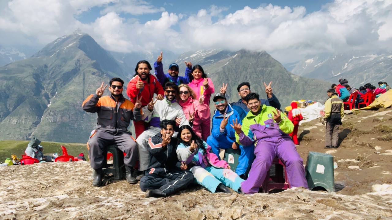 WhatsApp Image 2025 12 11 at 1.59.29 PM