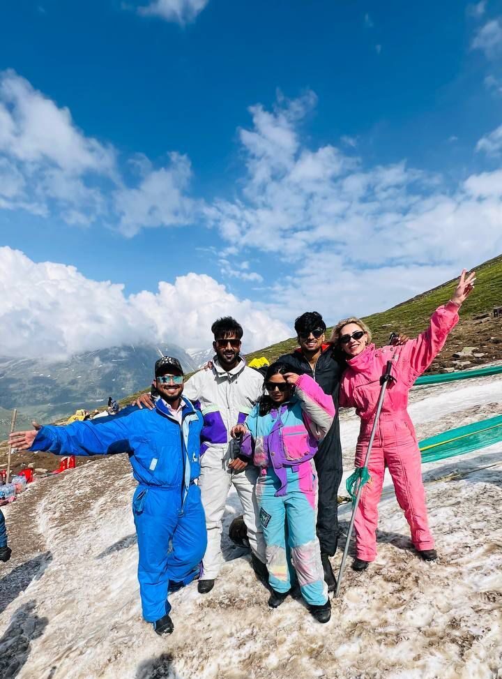 WhatsApp Image 2025 12 11 at 1.59.30 PM e1769788693868