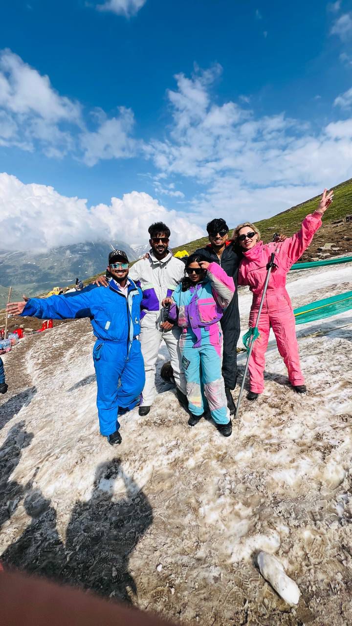 WhatsApp Image 2025 12 11 at 1.59.30 PM