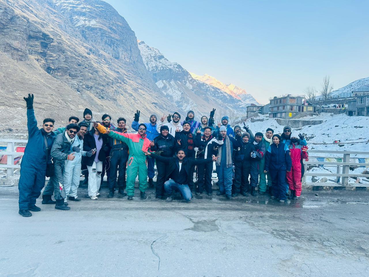 75785e69 2d8a 4999 872b 22c83a7e47e5