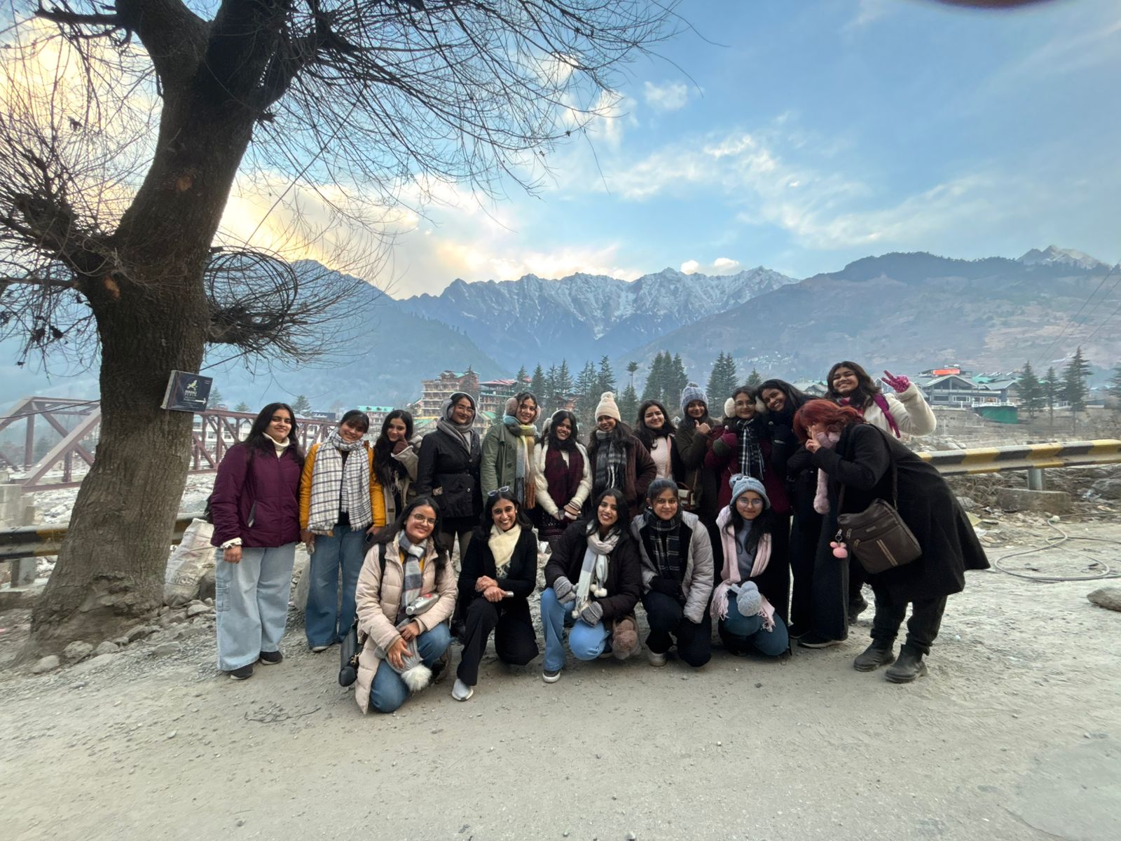 7a97b338 5f4b 4128 a9cd df5b80f0732f