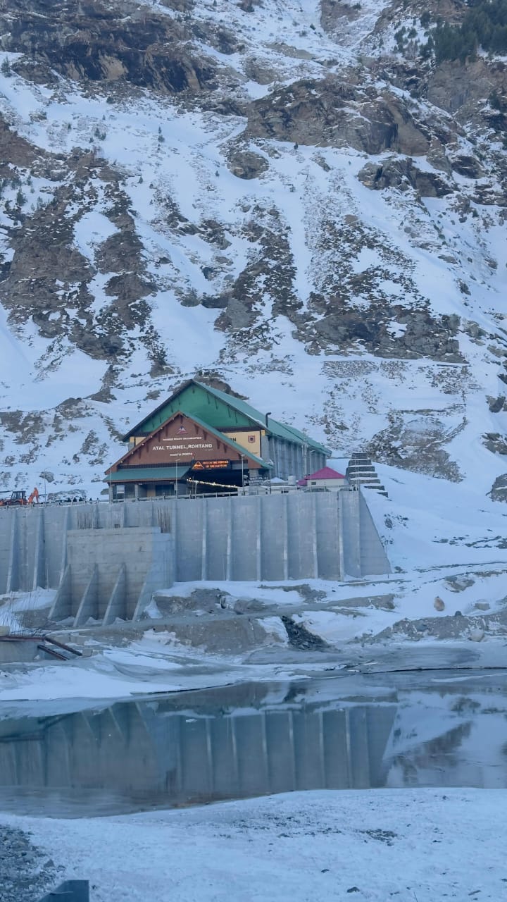 WhatsApp Image 2026 01 08 at 11.56.21 PM