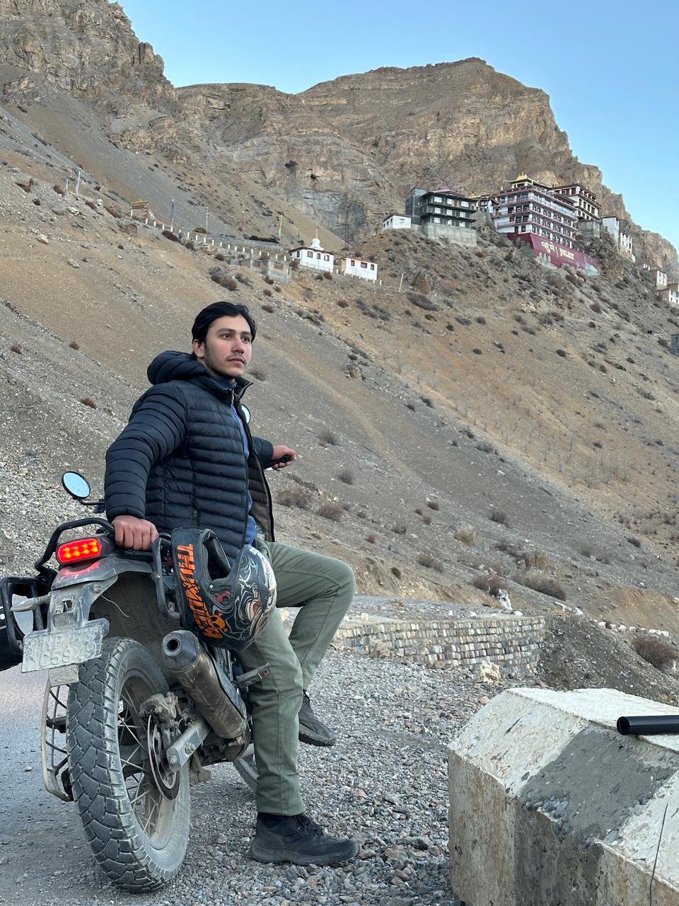 WhatsApp Image 2026 01 30 at 9.36.59 PM