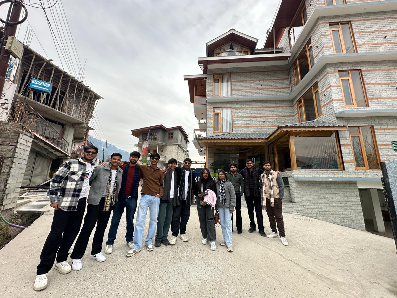 WhatsApp Image 2026 01 30 at 9.44.53 PM