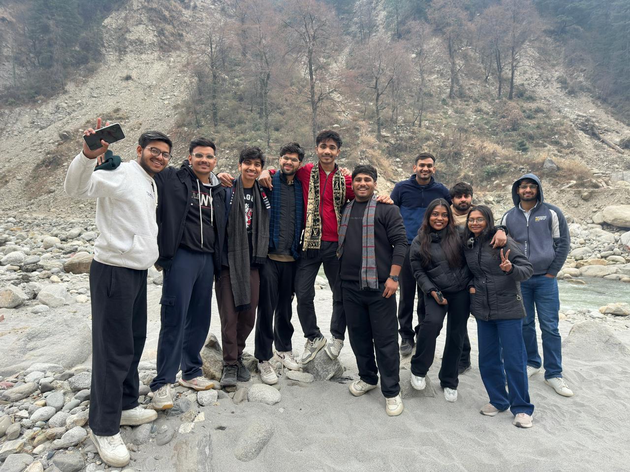 WhatsApp Image 2026 01 30 at 9.47.14 PM